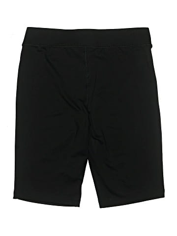 Fila Sport Athletic Shorts (view 2)