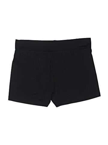 Bloch Athletic Shorts (view 2)