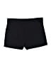 Bloch Solid Black Athletic Shorts Size L - photo 2
