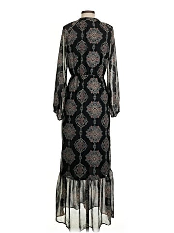 Mossimo Casual Dress (view 2)