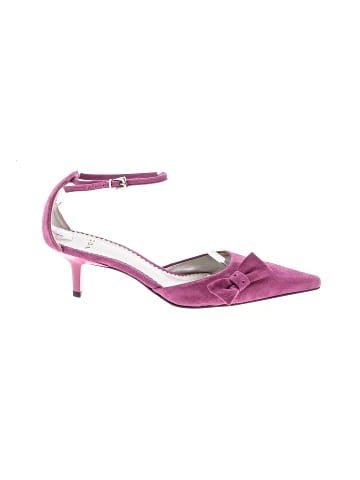 Voz Heels (view 1)
