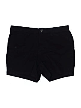 St. John's Bay Shorts