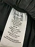 Vince. 100% Polyester Gold Casual Pants Size M - photo 8