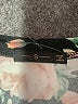 Unbranded Floral Black Casual Dress Size S - photo 7