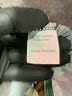 Unbranded Floral Black Casual Dress Size S - photo 8