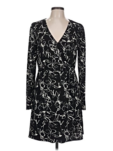 Nine West Casual Dress (view 1)