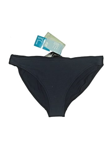 H&M Swimsuit Bottoms (view 1)