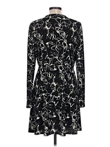 Nine West Casual Dress (view 2)
