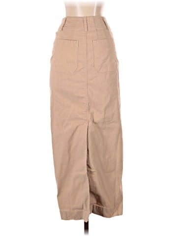 Maeve Casual Skirt (view 2)