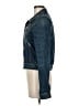 Sutter 100% Cotton Blue Denim Jacket Size M - photo 5