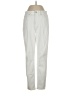 Madewell Ivory Jeans Size 27 waist - photo 1
