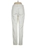 Madewell Ivory Jeans Size 27 waist - photo 2
