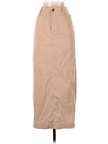 Maeve Casual Skirt (view 1)