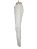 Madewell Ivory Jeans Size 27 waist - photo 5