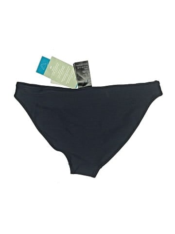 H&M Swimsuit Bottoms (view 2)