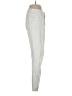 Madewell Ivory Jeans Size 27 waist - photo 4