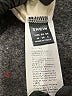 Shein Ivory Formal Skirt Size 6 - photo 4