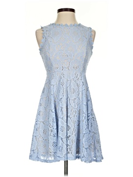 Rare Editions Cocktail Dress