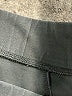 Assorted Brands Solid Black Casual Pants Size S (estimated) - photo 7