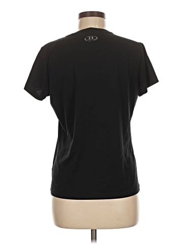 Under Armour Short Sleeve Top (view 2)