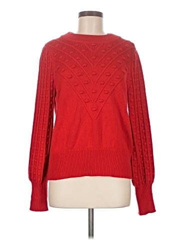 Charter Club Pullover Sweater (view 1)
