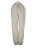 VICI Solid Tan Casual Pants Size XS - photo 1