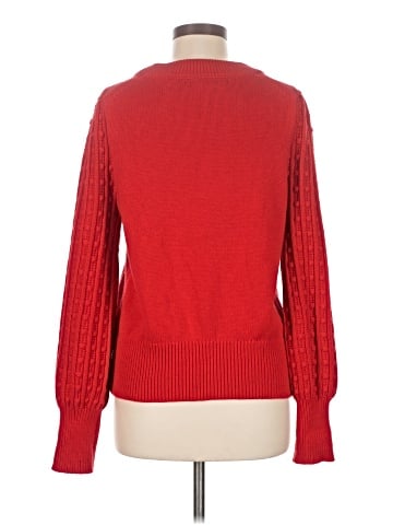 Charter Club Pullover Sweater (view 2)