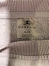 Danskin Purple Sweatshirt Size M - photo 4