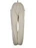 VICI Solid Tan Casual Pants Size XS - photo 2