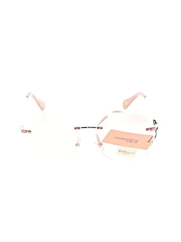 BCBGMAXAZRIA Sunglasses (view 2)
