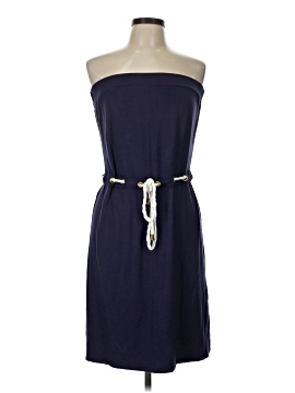 Saint Tropez West Women's Clothing On Sale Up To 90% Off Retail | ThredUp