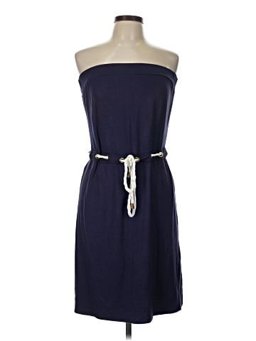 Saint Tropez West Casual Dress (view 1)
