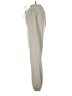VICI Solid Tan Casual Pants Size XS - photo 5