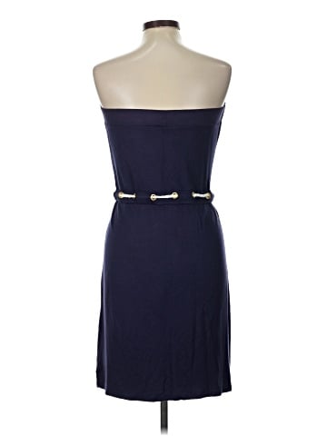 Saint Tropez West Casual Dress (view 2)