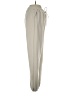 VICI Solid Tan Casual Pants Size XS - photo 4