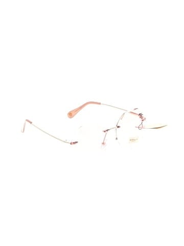 BCBGMAXAZRIA Sunglasses (view 1)