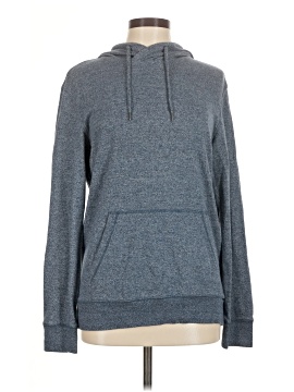 On The Byas Pullover Hoodie (view 1)