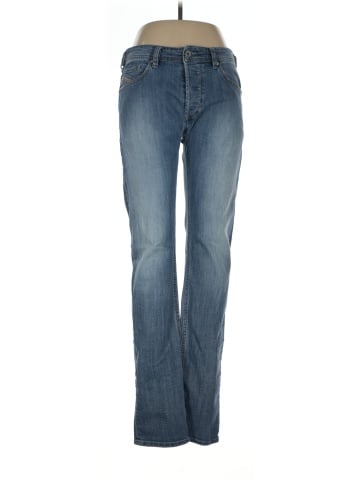 Diesel Jeans (view 1)
