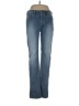 Diesel Blue Jeans Size 32 waist - photo 1