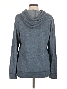 On The Byas Pullover Hoodie (view 2)