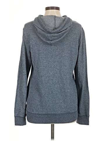 On The Byas Pullover Hoodie (view 2)