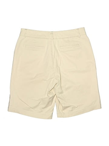 Dockers Khaki Shorts (view 2)