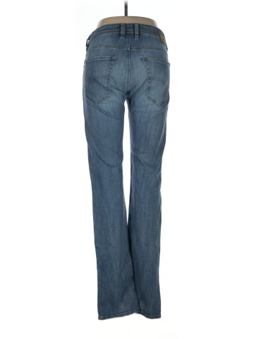 Diesel Jeans (view 2)