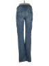 Diesel Blue Jeans Size 32 waist - photo 2