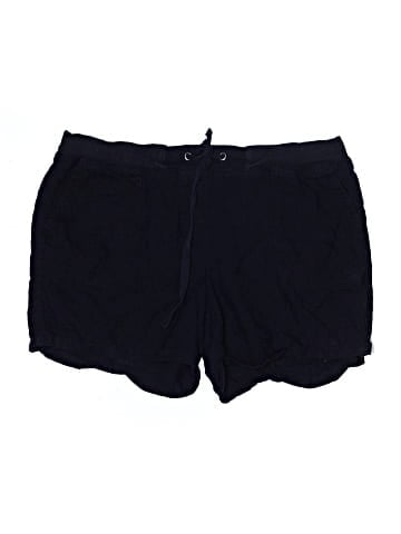 Per Se Shorts (view 1)