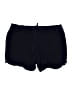 Per Se Solid Blue Shorts Size XXL - photo 1