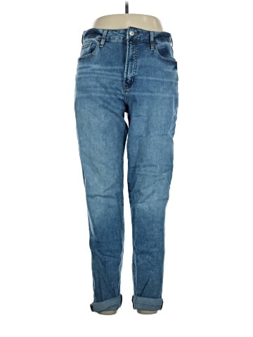 Old Navy Jeans (view 1)