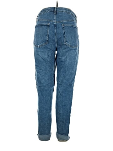 Old Navy Jeans (view 2)