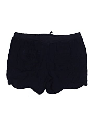 Per Se Shorts (view 2)