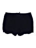 Per Se Solid Blue Shorts Size XXL - photo 2